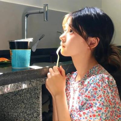 极速风云