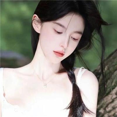她的成功日记