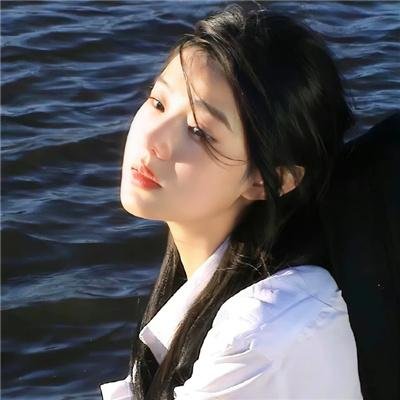一诺无悔