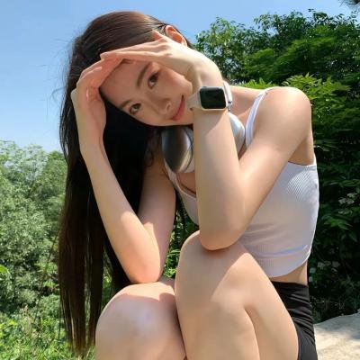 激情姐妹花