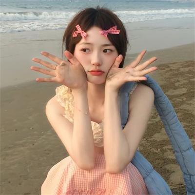 职业大贼