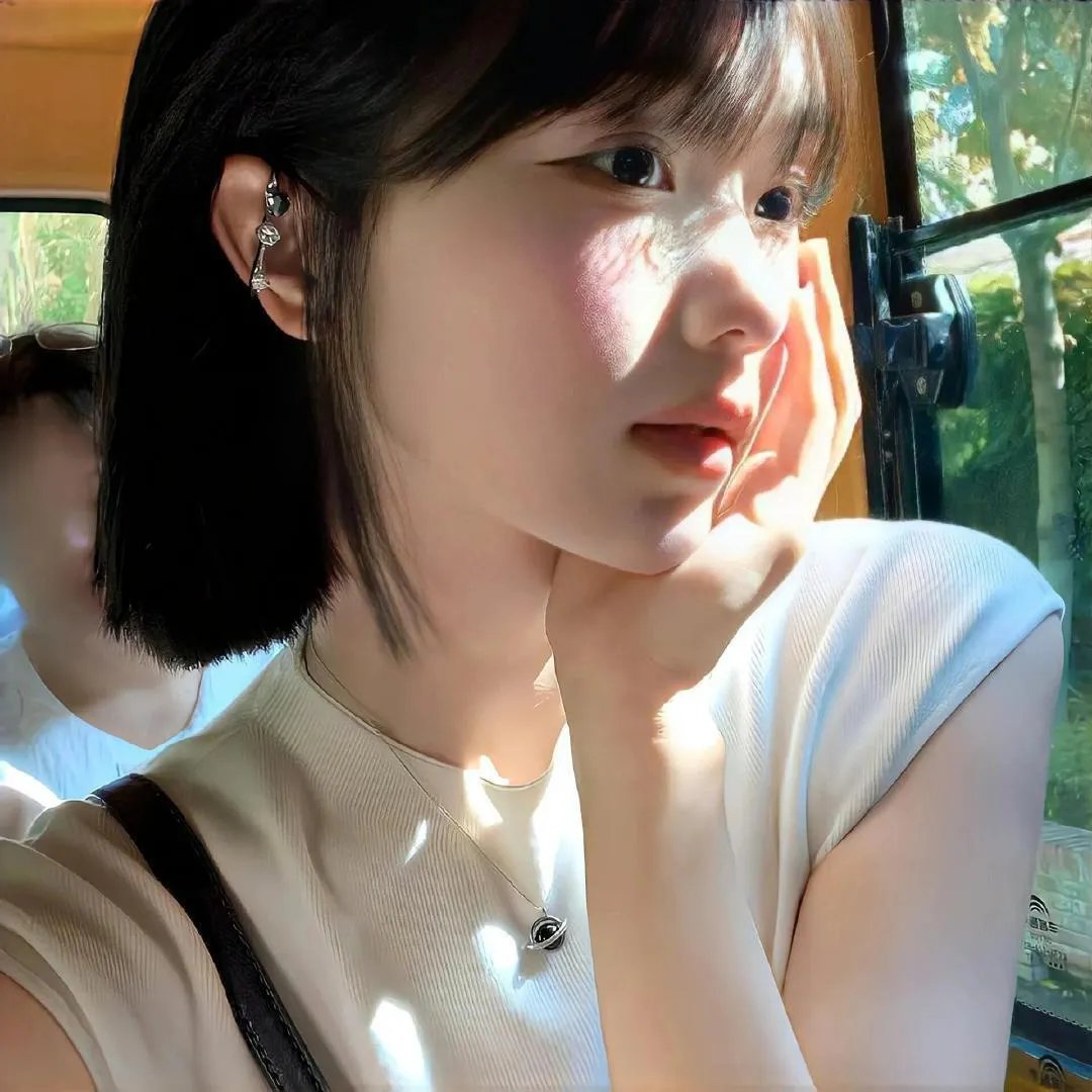嫁错老公娶错妻
