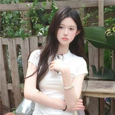 各自的美食