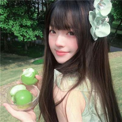 欲海春潮