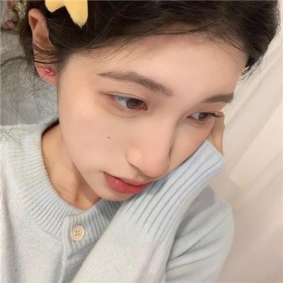 爱莉思的情书