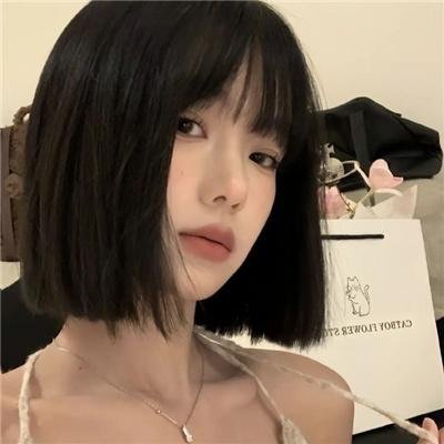 握手者