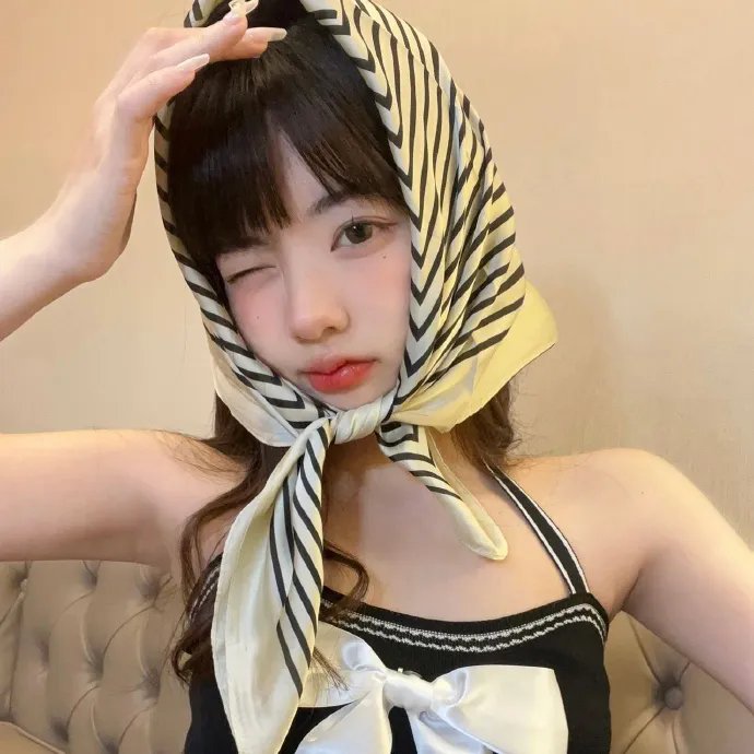 怪物行走