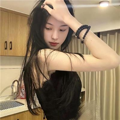 难题