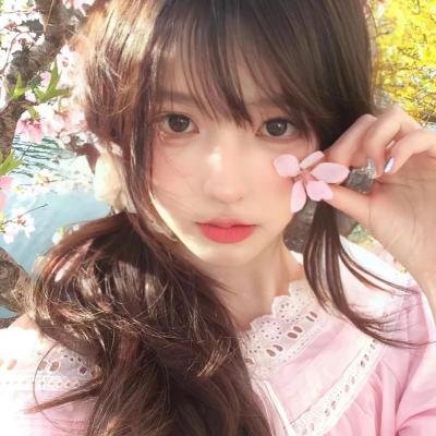 快乐回来啦