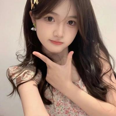 赖小子