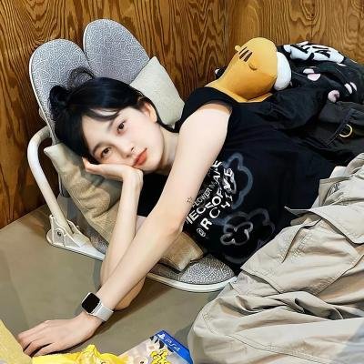 古畑任三郎 暂时的分离