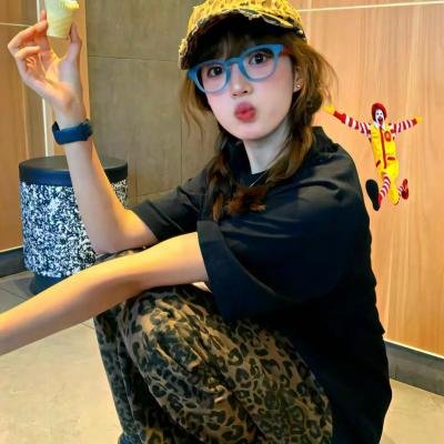 隔壁有只桃花妖2021