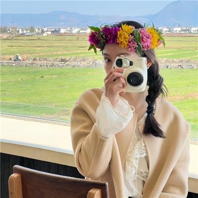 杀妻秘笈