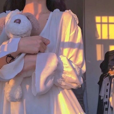 杨光的快乐生活2