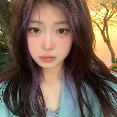 错嫁世子妃