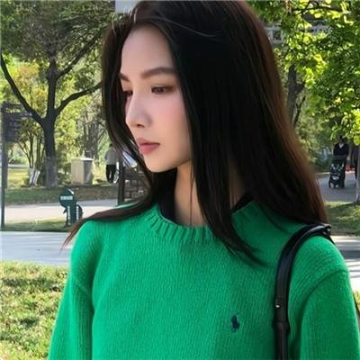 黛丝姑娘