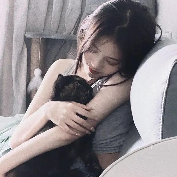 我的挚友安妮·法兰克