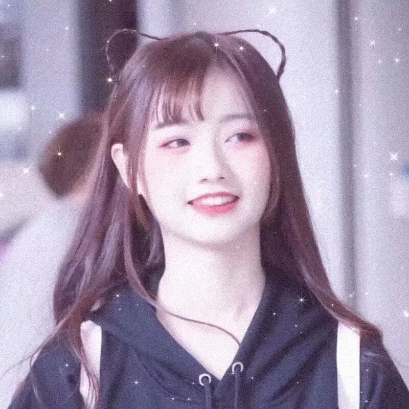 为你疯狂
