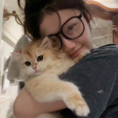 队长小翼