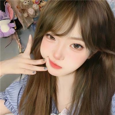 艾滋过后