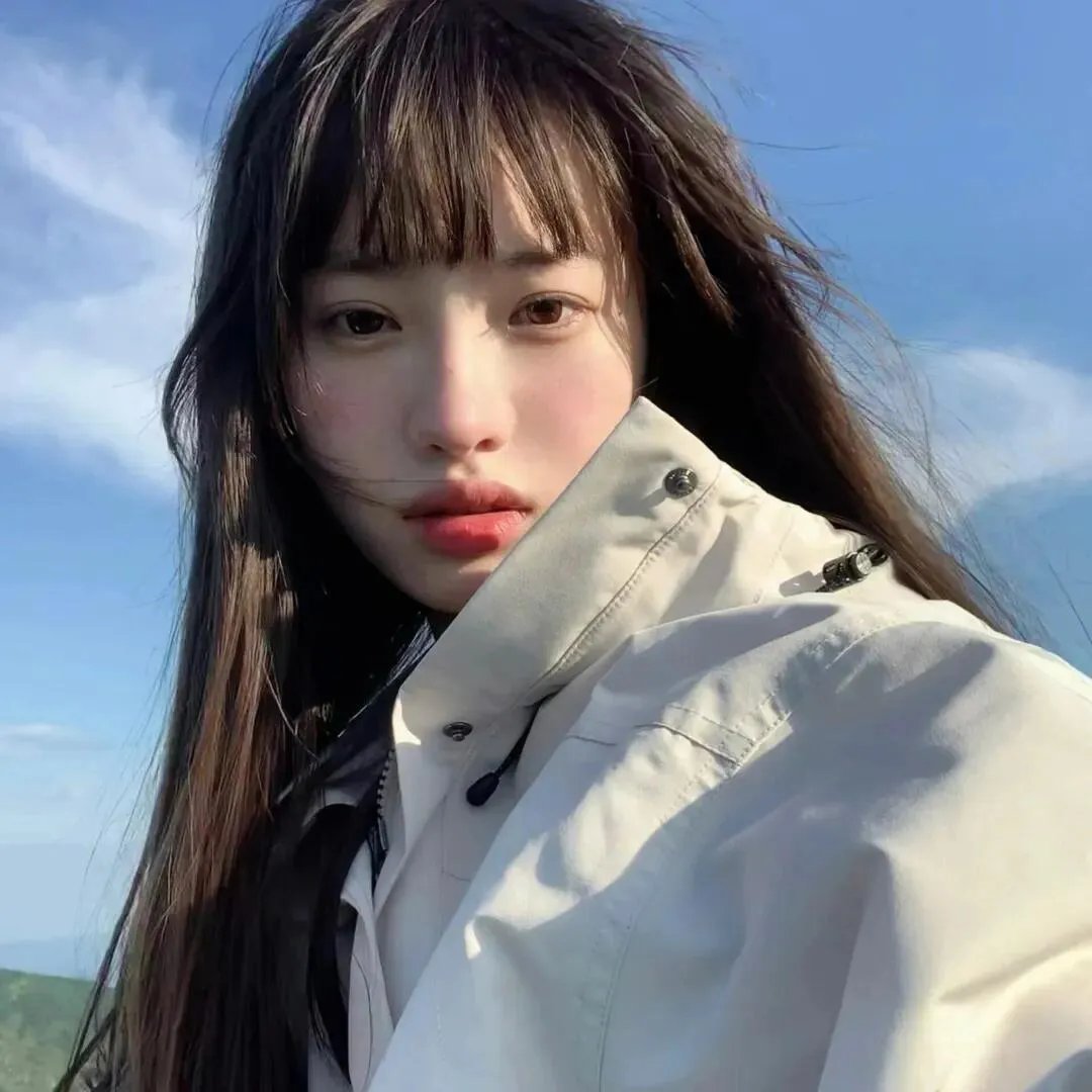 江湖接班人