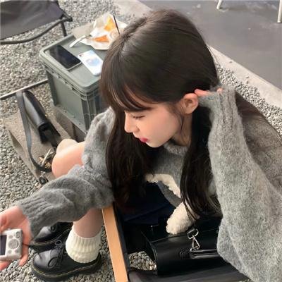 疯狂兔宝